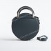Клатч TD009 dark green Клатч TD009 dark green