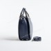 Клатч TD009 dark blue
