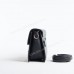 Клатч TD008 black