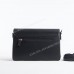 Клатч TD008 black