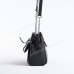 Клатч TD004 black
