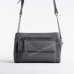 Клатч TD004 dark gray