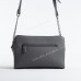 Клатч TD004 dark gray