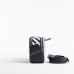Клатч 6169-1 black Клатч 6169-1 black