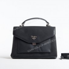 Клатч 6170-2T black Клатч 6170-2T black