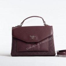 Клатч 6170-2T dark bordeaux Клатч 6170-2T dark bordeaux