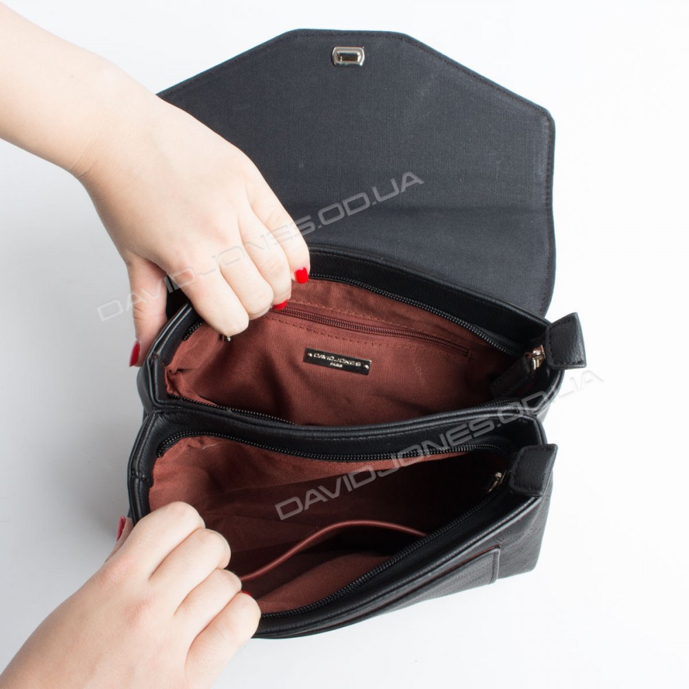 Клатч 6170-2T dark red Клатч 6170-2T dark red