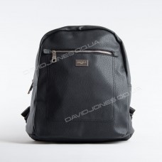Жіночий рюкзак CM3619 black Жіночий рюкзак CM3619 black