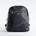 Жіночий рюкзак CM3619 black