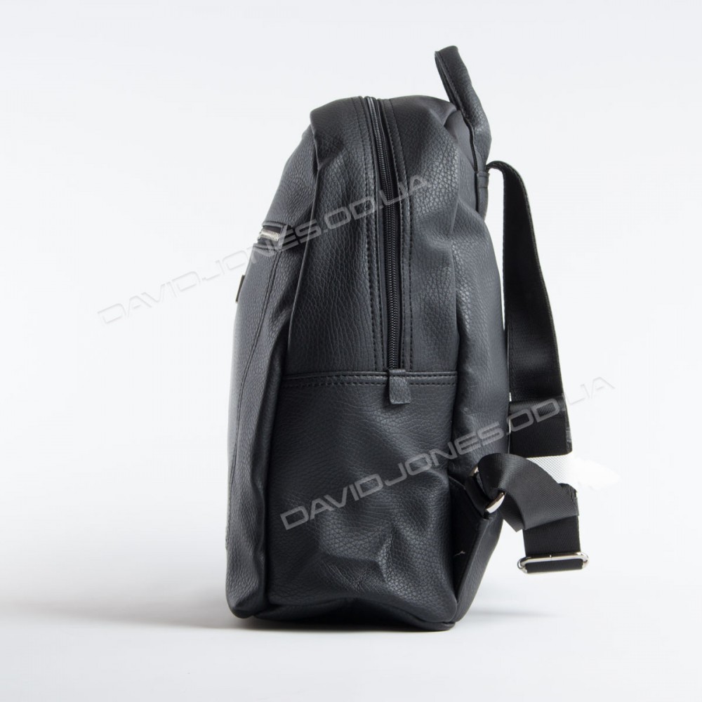 Жіночий рюкзак CM3619 black