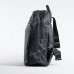 Жіночий рюкзак CM3619 black
