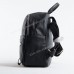 Жіночий рюкзак HCM5069 black