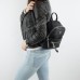 Жіночий рюкзак HCM5069 black