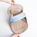 Клатч CM3765T light blue