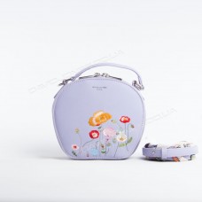 Клатч CM3765T pale purple Клатч CM3765T pale purple