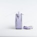Клатч CM3765T pale purple