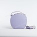Клатч CM3765T pale purple
