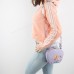 Клатч CM3765T pale purple