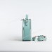 Клатч CM3765T light green