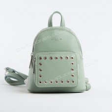 Жіночий рюкзак CM3717 apple green Жіночий рюкзак CM3717 apple green