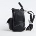 Жіночий рюкзак СM3716 black