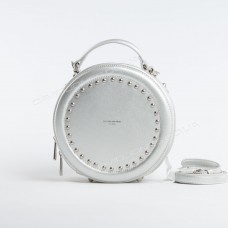 Клатч CM3585 silver Клатч CM3585 silver