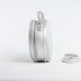 Клатч CM3585 silver Клатч CM3585 silver