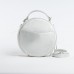 Клатч CM3585 silver Клатч CM3585 silver