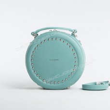 Клатч CM3585 light green Клатч CM3585 light green