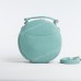 Клатч CM3585 light green Клатч CM3585 light green