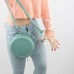 Клатч CM3585 light green Клатч CM3585 light green