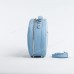 Клатч CM3585 light blue Клатч CM3585 light blue