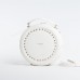 Клатч CM3585 white