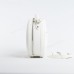 Клатч CM3585 white