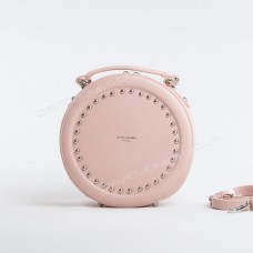Клатч CM3585 pink Клатч CM3585 pink