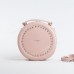 Клатч CM3585 pink Клатч CM3585 pink
