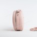 Клатч CM3585 pink Клатч CM3585 pink