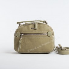 Клатч 5701-1A khaki Клатч 5701-1A khaki