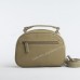 Клатч 5701-1A khaki