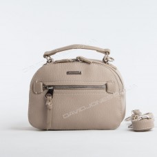 Клатч 5701-1A camel Клатч 5701-1A camel
