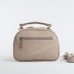 Клатч 5701-1A camel