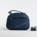 Клатч 5701-1A dark blue