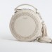 Клатч TD001 beige
