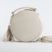 Клатч TD001 beige