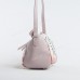 Клатч 5923-1T pale purple