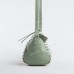 Клатч 5923-1T apple green