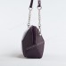 Клатч 5832-1 dark purple