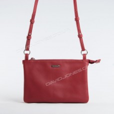 Клатч CM3734 red Клатч CM3734 red