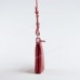 Клатч CM3734 red