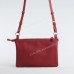 Клатч CM3734 red